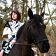 Illustration for article titled iShadow Of The Colossus/i Cosplay Is Not Screwing Around